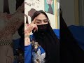 غنية تغيرني بكلماتك وتؤاخذني بنظراتك متابعه وحط قلب غنية تغيرني بكلماتك وتؤاخذني بنظراتك متابعه وحط قلب