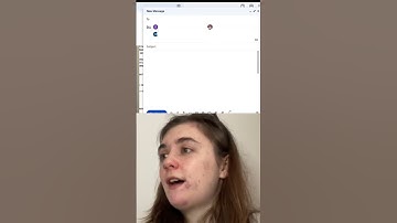 How to create a mailing list and group emails in Gmail