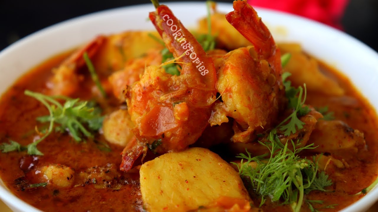 Try This Way Arbi Ki Sabji Restaurant Style Arbi Gravy Arbi Recipe