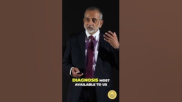 Avoid Diagnostic Errors_ Availability & Confirmation Bias