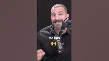 Neuroscientist: Why Life-Changing Habits are IMPORTANT! #shorts #motivation