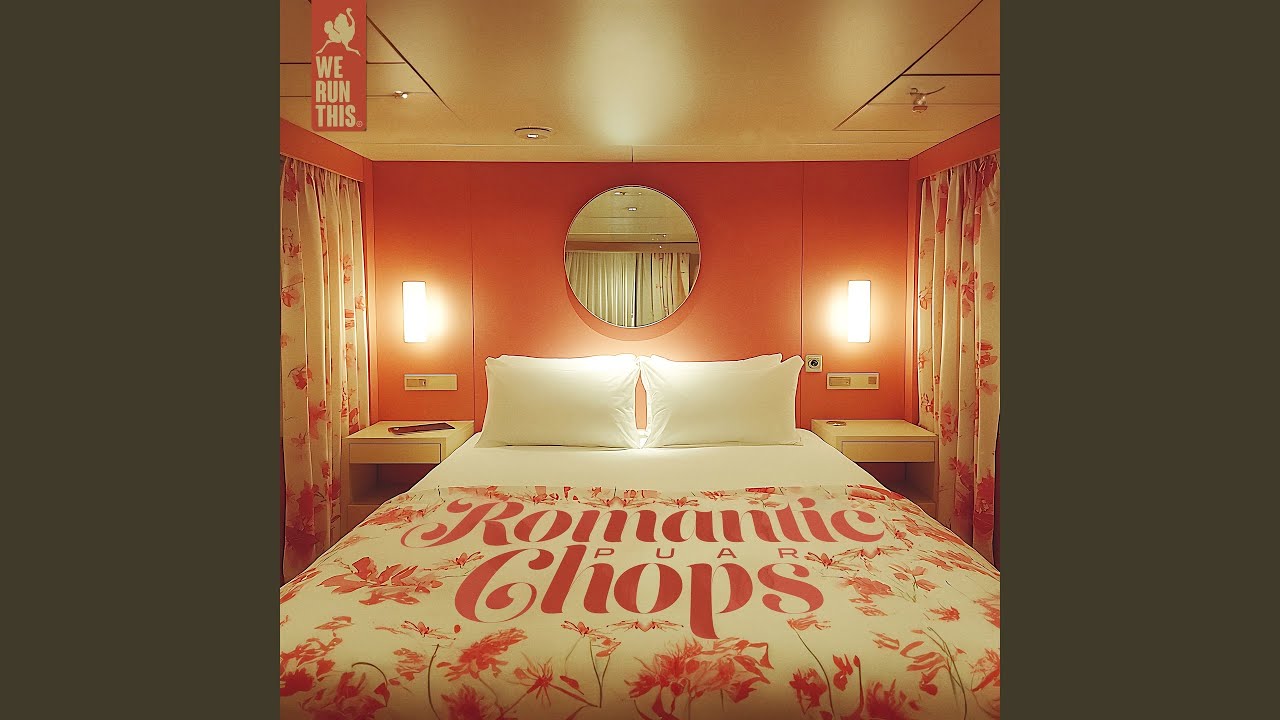 Guarda Together su YouTube Guarda Together su YouTube