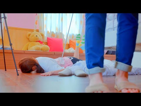 بنت فاشله بتعيش مع عائله فقيره فبيتنمروا عليها بس الصدمه لما بتغير حياتهم ملخص مسلسل Reply 1988