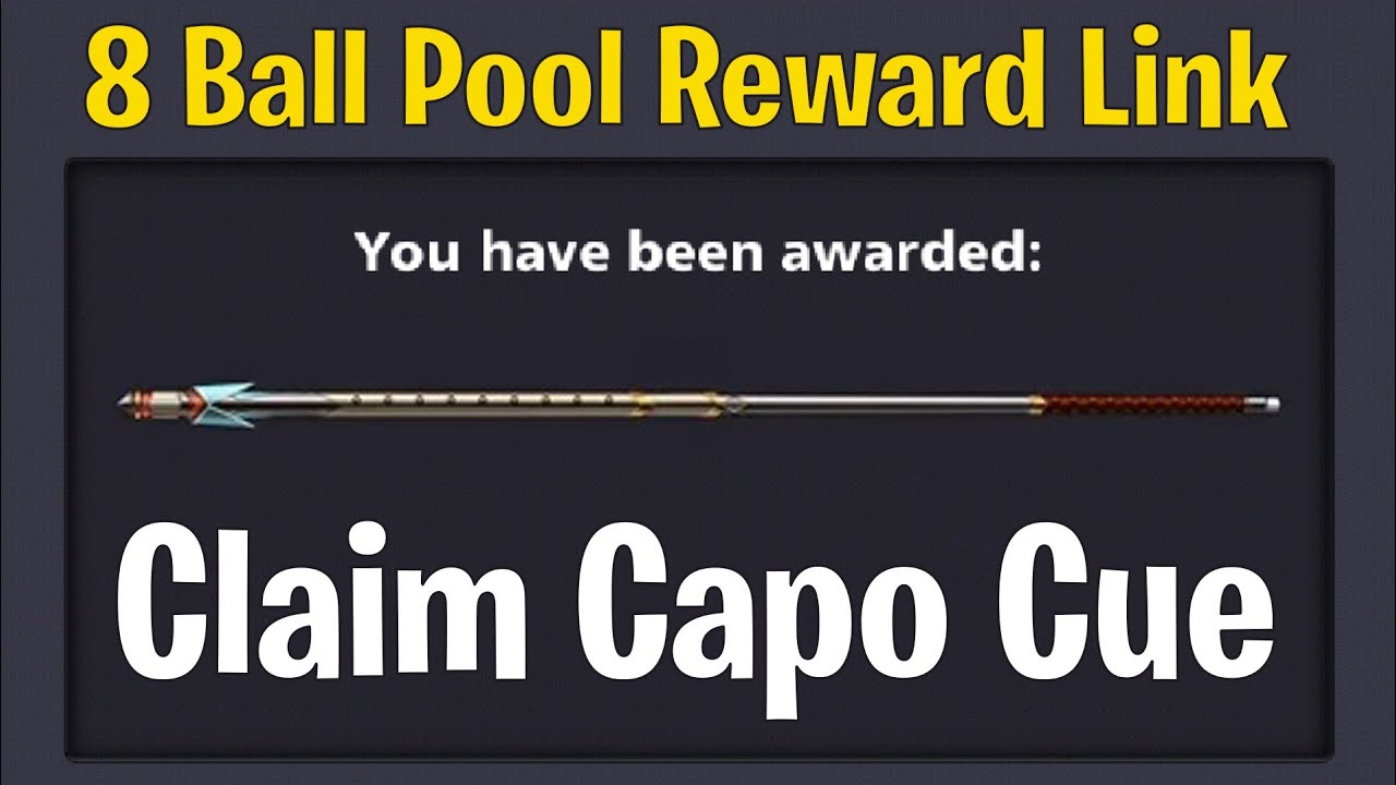 8 ball pool free rewards link today | 8 ball pool free coins link today |Evilreturnsss Gaming