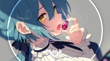 『Nightcore』 Mameyudoufu ft. SUCH - Endless Cider