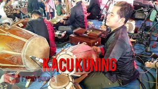 Kacu Kuning  Kendhang Cam  Farid Budi  Kmb Gedruk
