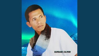 Angan Baisak Tangih