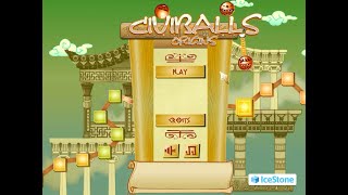 Civiballs (Full Game)