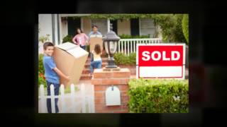 Homes For Sale In McAllen Texas