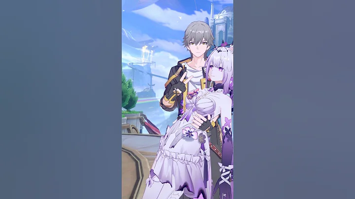 adios #hsrcreators #⁠honkaistarrail #amphoreus