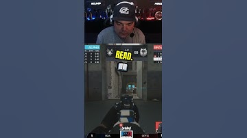 OpTic Formal still got it #mw3 #callofduty #codclipsoftheweek