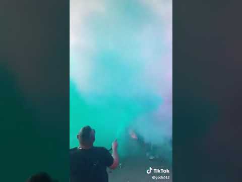 حاله واتس موسيقى يا صيف يا صيف