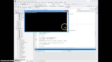 DePaul GAM450 Drop A Milestone1