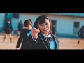 SO.ON project「ヒビケ」Music Video