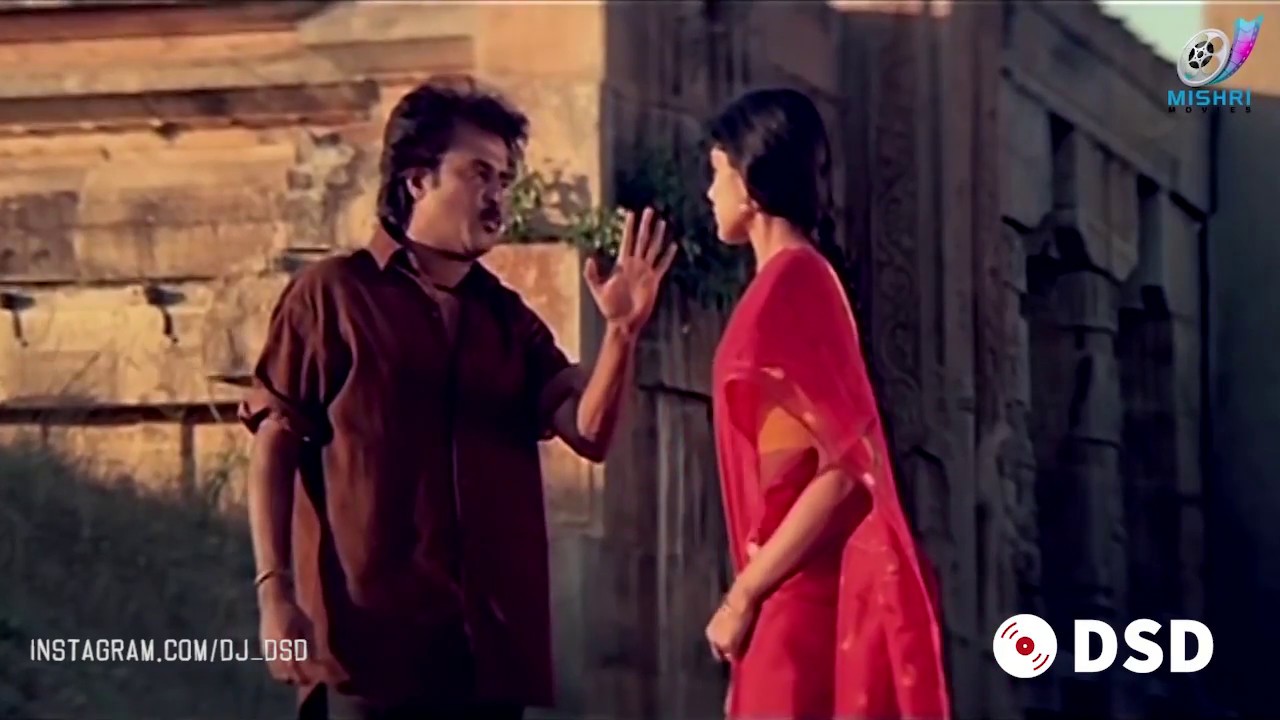 Sundari Kannal Oru Sethi Lyrics