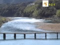 四万十川  三山ひろし