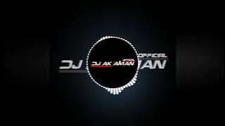 DESI DESI  NA BOLA KAR CHHORI RE RMX DJ AMAN AK JBP & DJ AN ANIL JBP