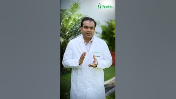 3 Stages of Alcoholic Liver Disease and their Possible Treatments | Dr. Surakshit TK