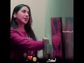 هههههه هيلا يا رمانة ولايته بطيخ تموت ضحك حط ليك يجيك هواي مقاطع انشالله