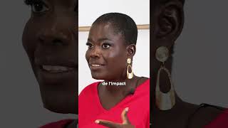 Your body is not your enemy. It's just trying to protect you.