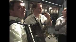 Adi Ardelean si Adi Neamtu