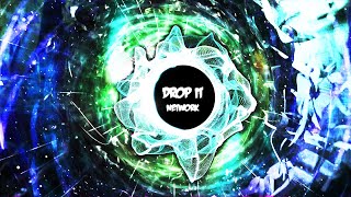 [Drum & Bass] Dirtyphonics ft. Tali - The Secret [AudioPorn Records Release]