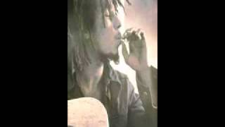 Bob Marley-No Woman No Cry screenshot 5