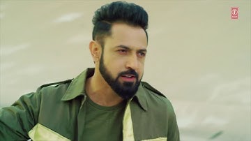 Car Nachdi Official Video  Jaani, B Praak  Parul Yadav