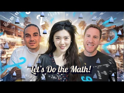 Watch Carina explain Axiom