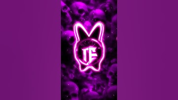 🎧🥶🥵//PYTHON FUNK//🔥#phonkagressive #avee_player #slowed #beats #editz