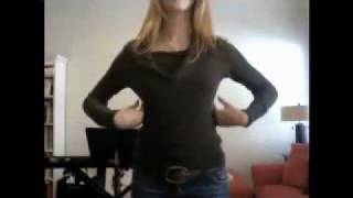 Breath Exercises | Arden Kaywin Vocal Studio