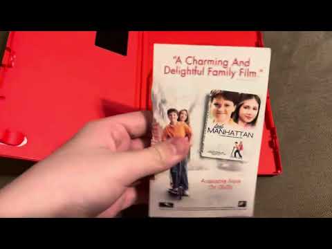 Cheaper By The Dozen 2 2006 DVD
