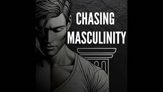 Ep 42 Masculine Essentials: Hobbies You Need as a Man