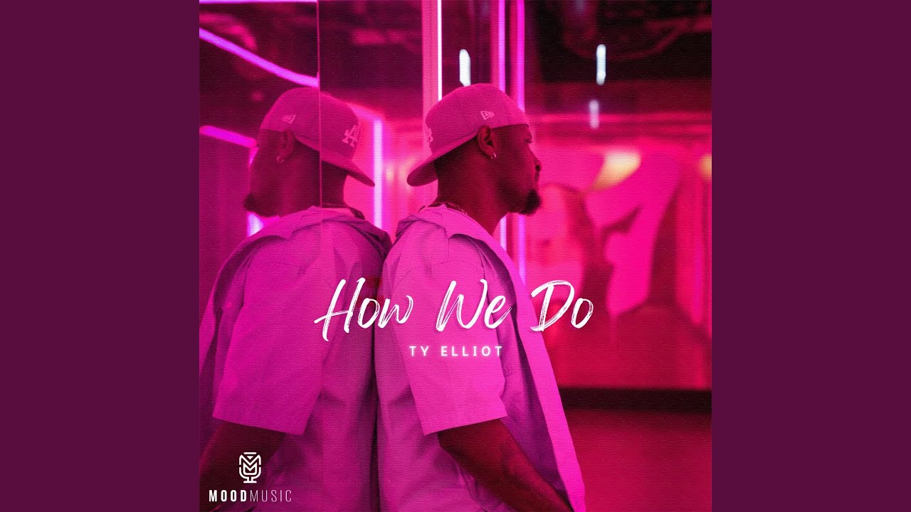 Watch How we do on YouTube Watch How we do on YouTube