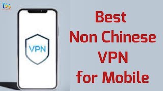 Use Best and Secure VPN App || Remove Chinese VPN Apps screenshot 4