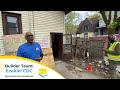 Homes MKE: returning vacant homes into productive use.