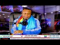 RDC VS JAMAIQUE ANALYSES ET PRONOSTICS AVANT MATCH EN DIRECT DE MEXIQUE