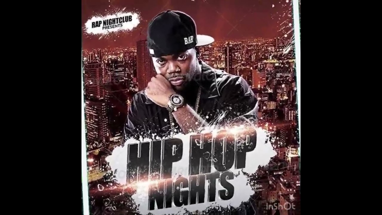 Hip hop song 🎵 2024 latest 