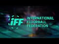 2021 Women's WFC - ITA v THA (15th place)