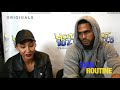 How To Shoot Your Shot With Dave East