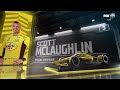 Scott McLaughlin on shocking exit: 'By far the worst moment of my life' | INDYCAR on FOX