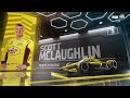 Scott McLaughlin on shocking exit: 'By far the worst moment of my life' | INDYCAR on FOX