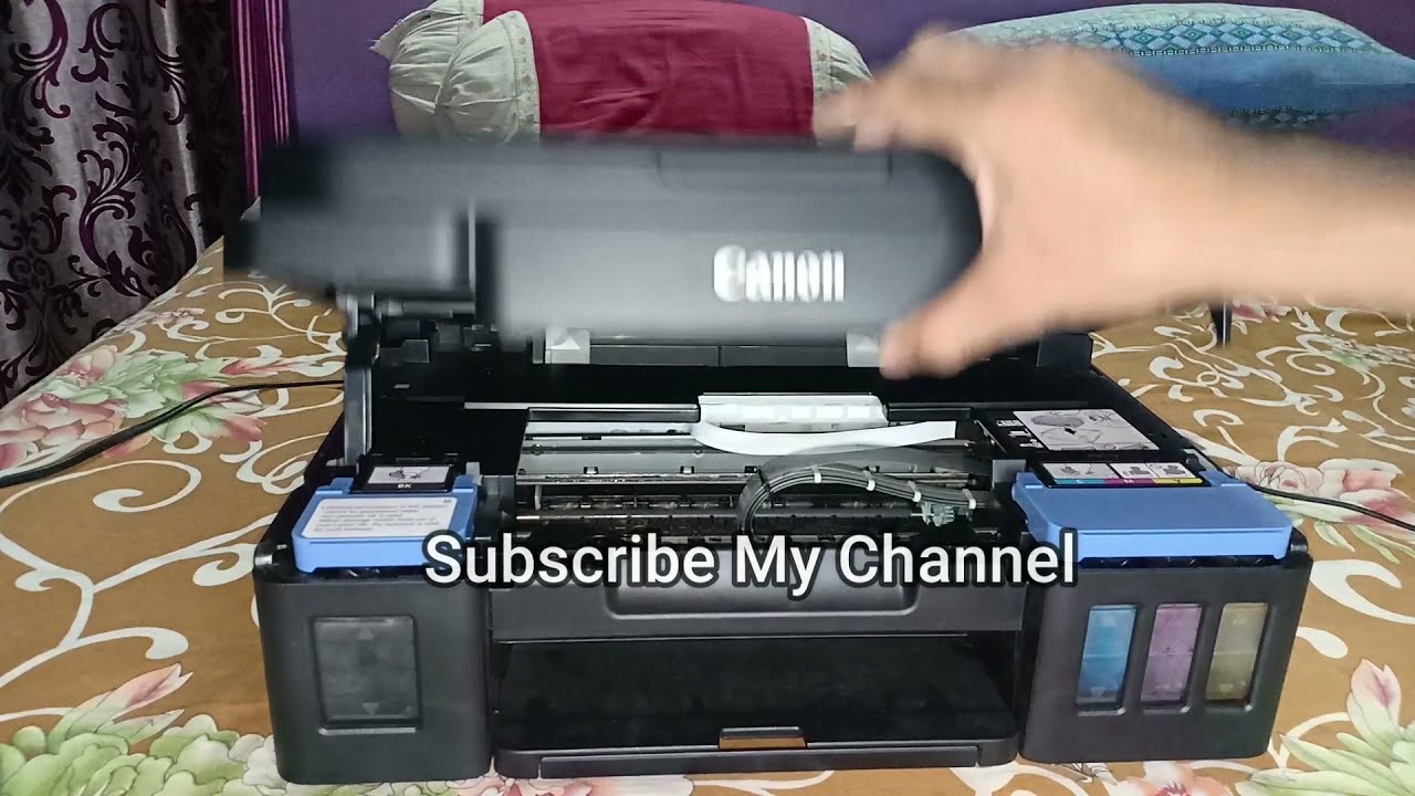 canon e15 error canon e15 error