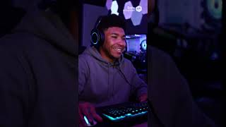 Boost Your FPS Instantly (2026) 🔥 Ultimate PC Gaming Performance Guide