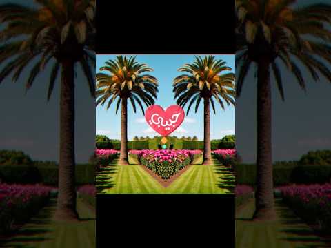 بلديه وحبيبى ٢٦ سبتمبر ٢٠٢٥