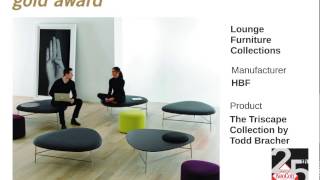 Contract Best of NeoCon 2014