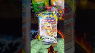 Day 4: Opening Perfect Order Pack to find what I never pulled #pokemontcg #packopening #pokemoncards