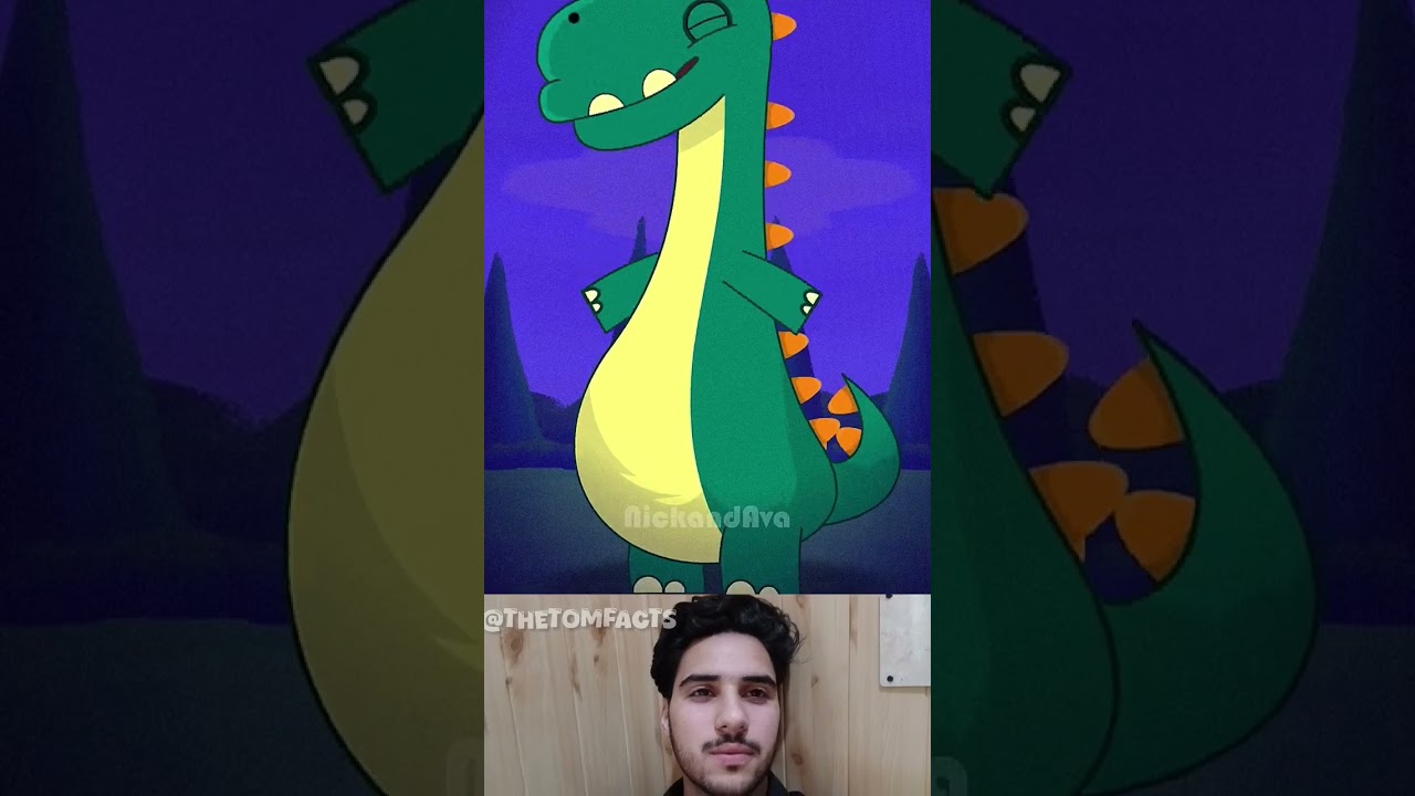 Sprunki Phase Jingles (Animation Meme) 