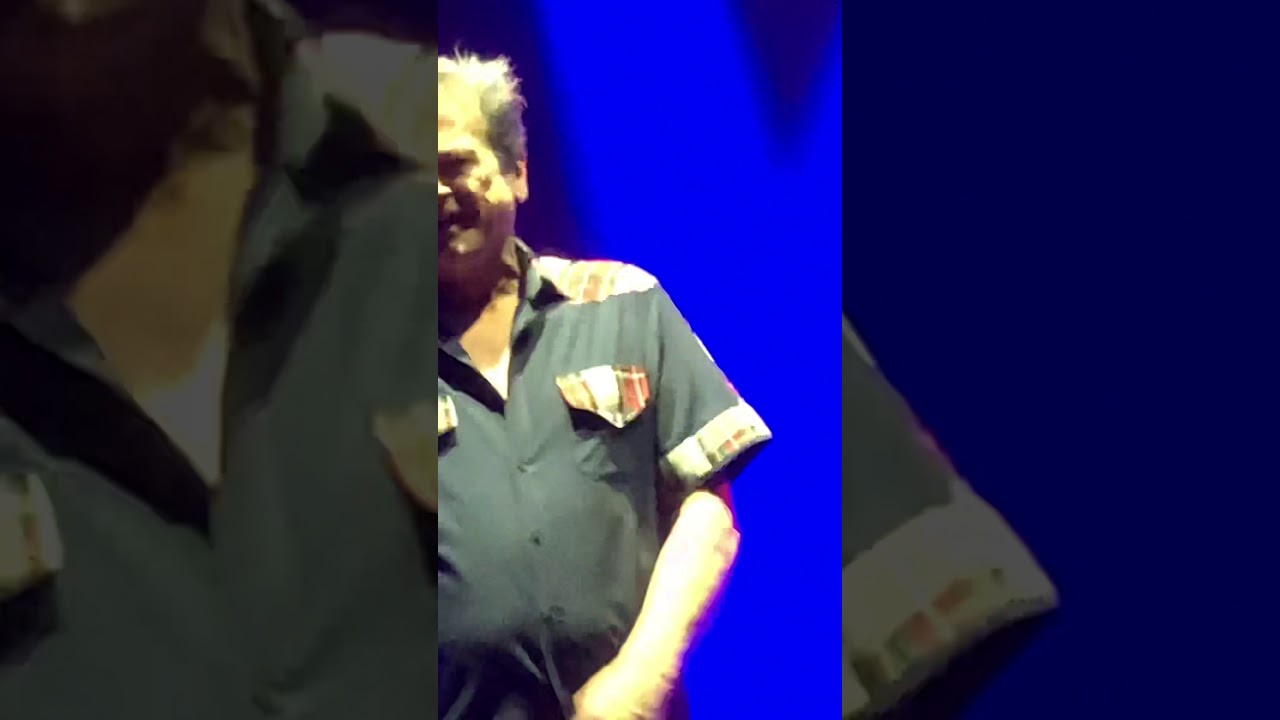 You're A Woman💘Leslie Mckeown's Bay City Rollers⭐️