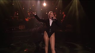 miley cyrus tights part 3